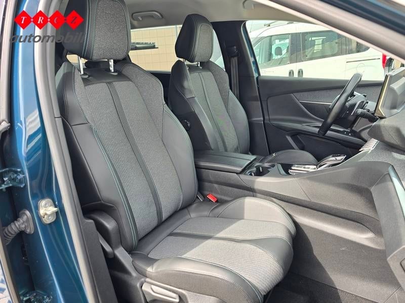 PEUGEOT 5008 1.5 HDI *7 SJEDALA* ALLURE - 7