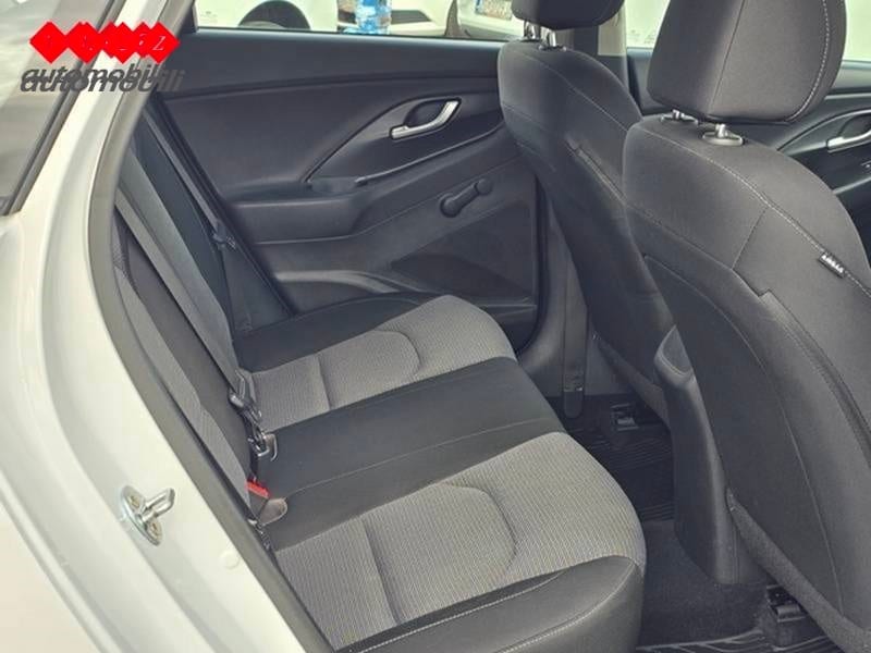 HYUNDAI I30 1.6 CRDI