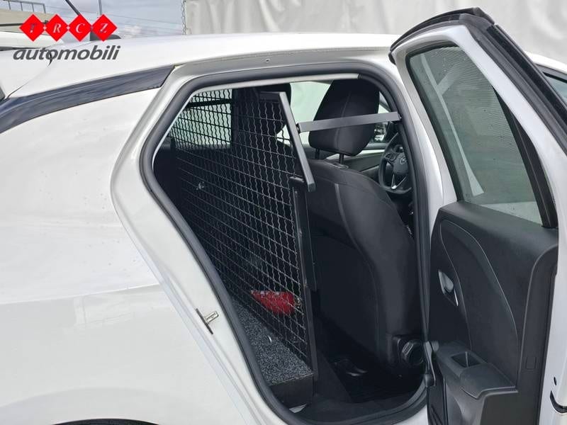OPEL CORSA 1.5 CDTI N-1 - 6