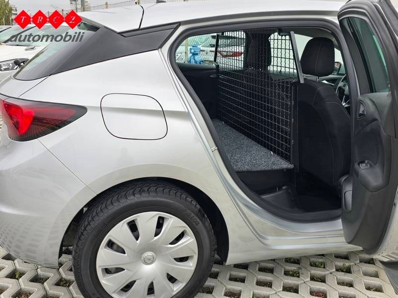 OPEL ASTRA 1.0 ENJOY N-1 - 6