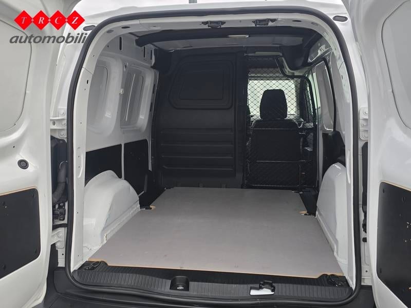 RENAULT KANGOO 1.5 DCI - 5