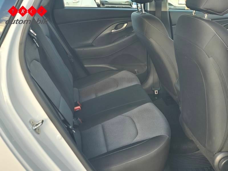 HYUNDAI I30 1.0 TGDI 100 BUSINESS - 5