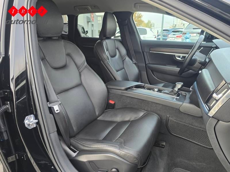 VOLVO V90 Cross Country D4 AWD - 7
