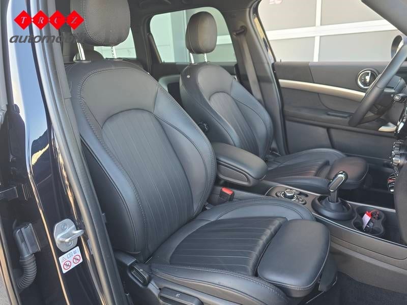 MINI COUNTRYMAN Cooper 1.5 - 7