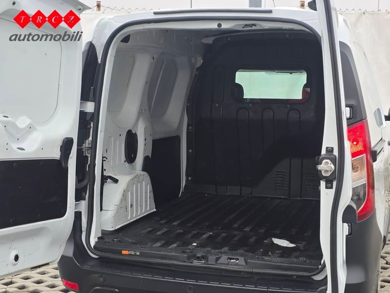 DACIA DOKKER 1.5 BLUE DCI ESSENTIAL - 5