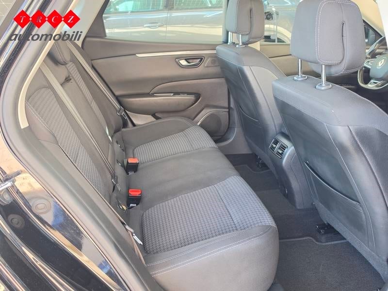 RENAULT TALISMAN 1.7 DCI - 5
