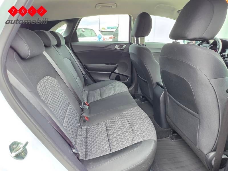 KIA CEED 1.0 T-GDI LX CHAMPION - 5