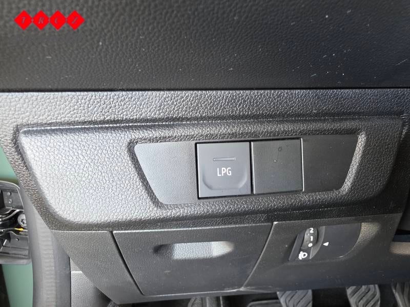 DACIA SANDERO 1.0 TCE Essential LPG - 10