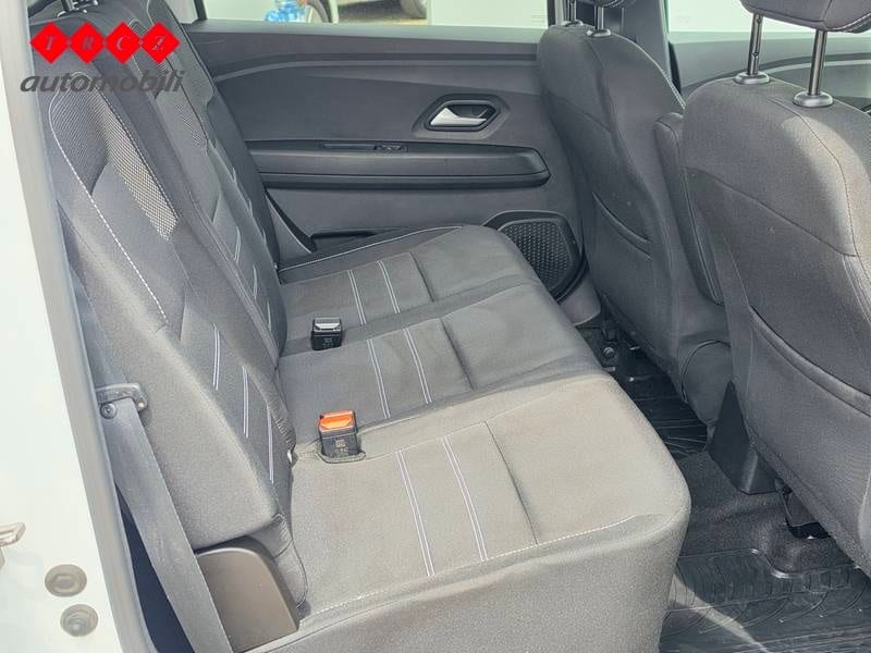 DACIA JOGGER 1.0 EXPRESSION - 5