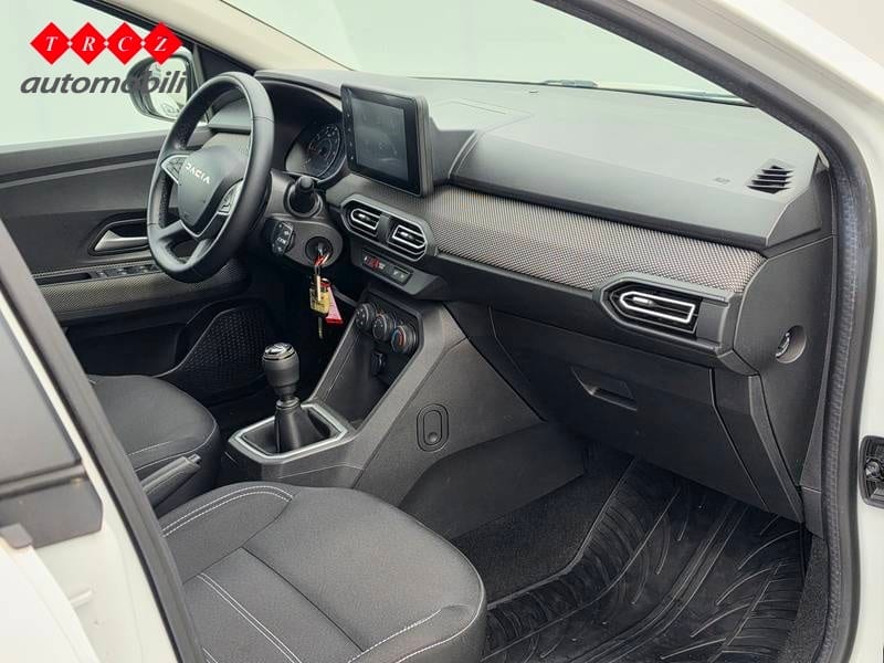 DACIA JOGGER 1.0 EXPRESSION - 6