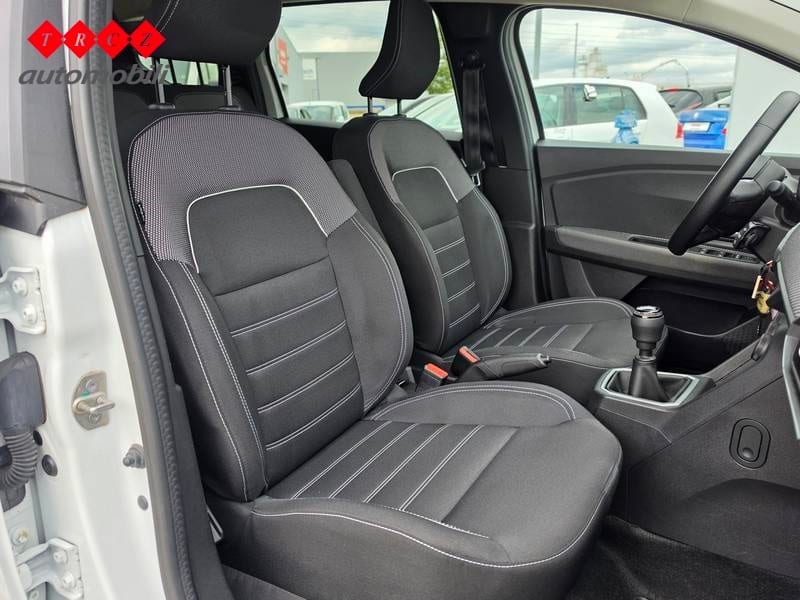 DACIA JOGGER 1.0 EXPRESSION - 7