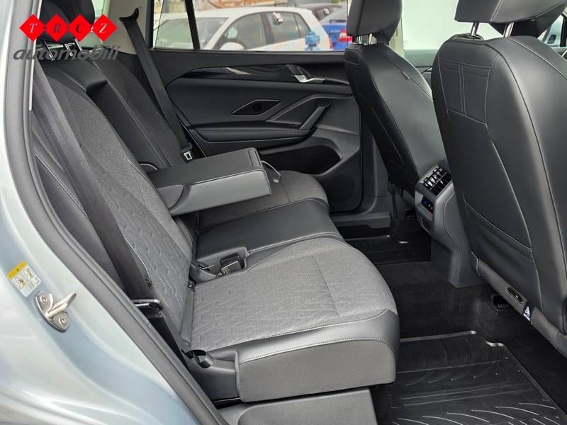 VW TAYRON 2.0 TDI DSG LIFE PLUS - 5
