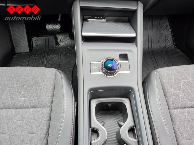 VW TAYRON 2.0 TDI DSG LIFE PLUS - 9