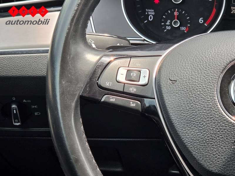 VW PASSAT 2.0 TDI DSG 4M HIGHLINE - 11