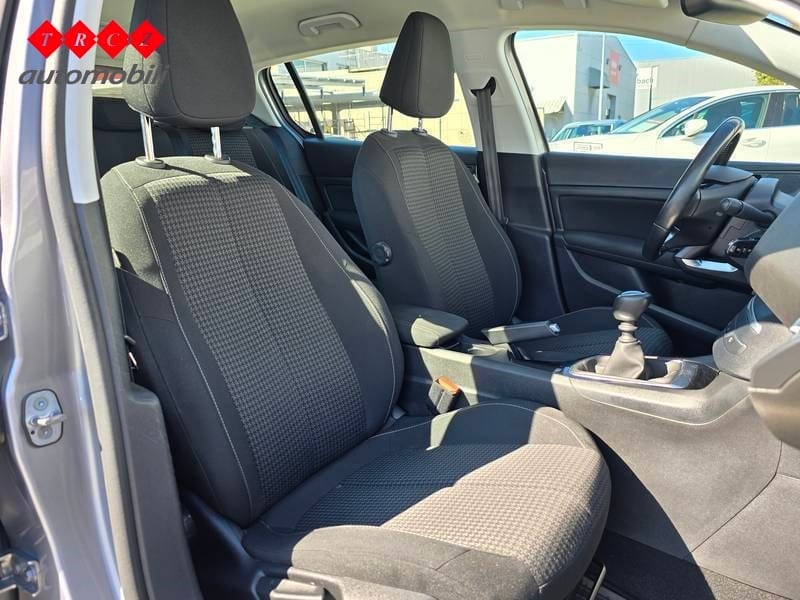 PEUGEOT 308 1.5 ACTIVE BLUEHDI - 7