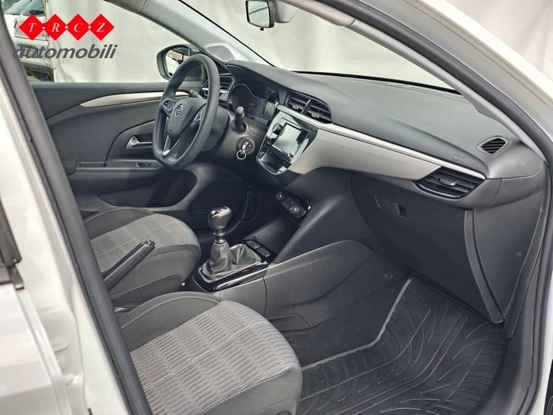 OPEL CORSA 1.5 CDTI N-1 - 6