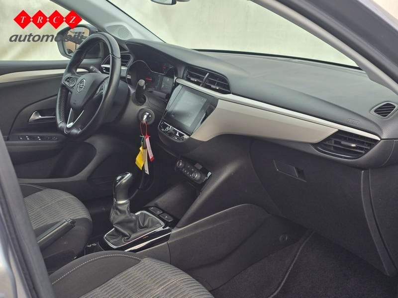 OPEL CORSA 1.2 N-1 - 6