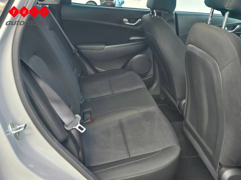 HYUNDAI KONA 1.0 T-GDI 120 WINTER - 5