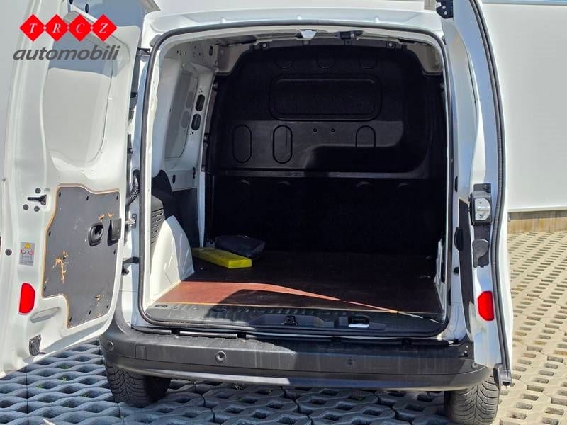 RENAULT KANGOO 1.5 DCI PRO+ - 5