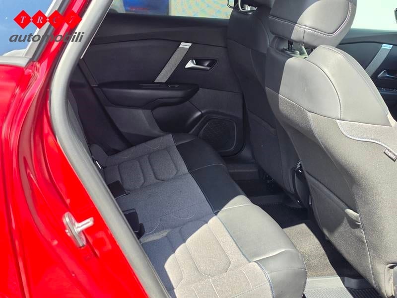 CITROEN C4 1.2 FEEL PACK AT - 5