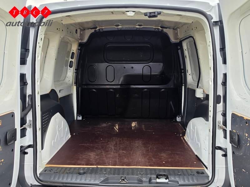 RENAULT KANGOO 1.5 DCI - 5