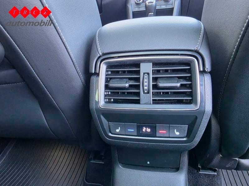 ŠKODA KODIAQ 1.5 TSI - 8