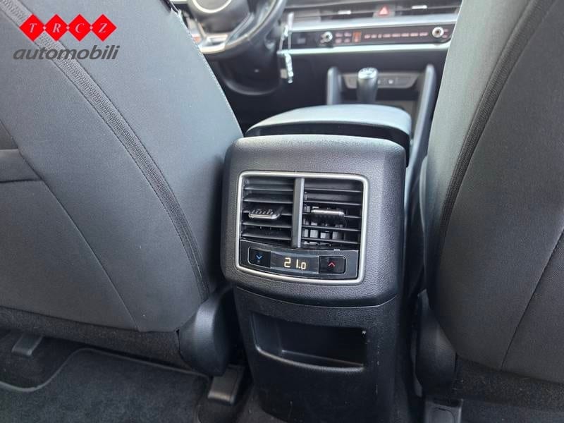 KIA SPORTAGE 1.6 T-GDI - 8