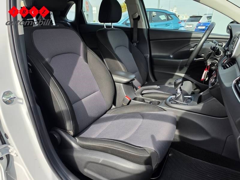 HYUNDAI I30 1.6 CRDi 115 TREND - 7