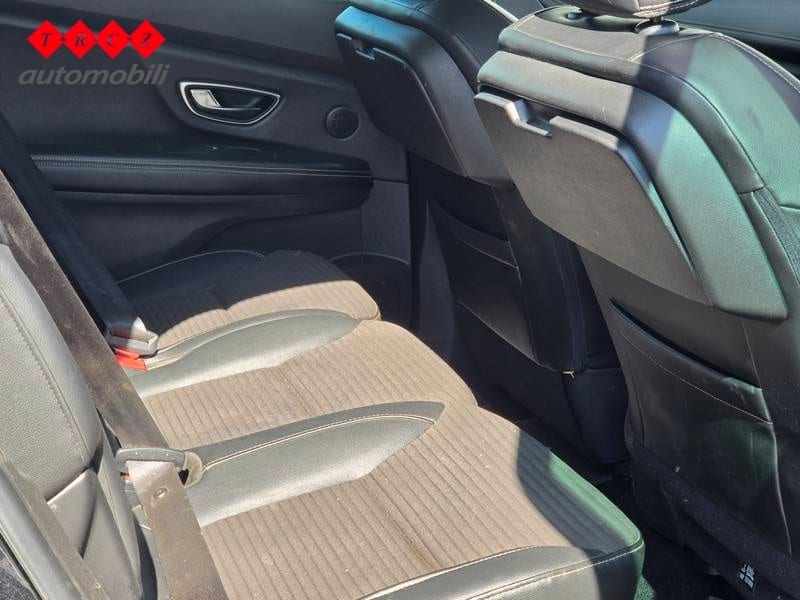 RENAULT SCENIC 1.6 DCI - 5