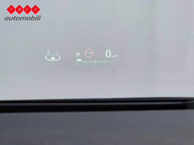 TOYOTA COROLLA 1.5 VVT-IW AT - 10
