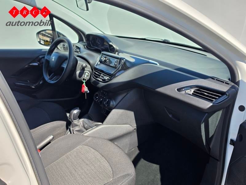 PEUGEOT 208 1.6 HDI N-1 - 6