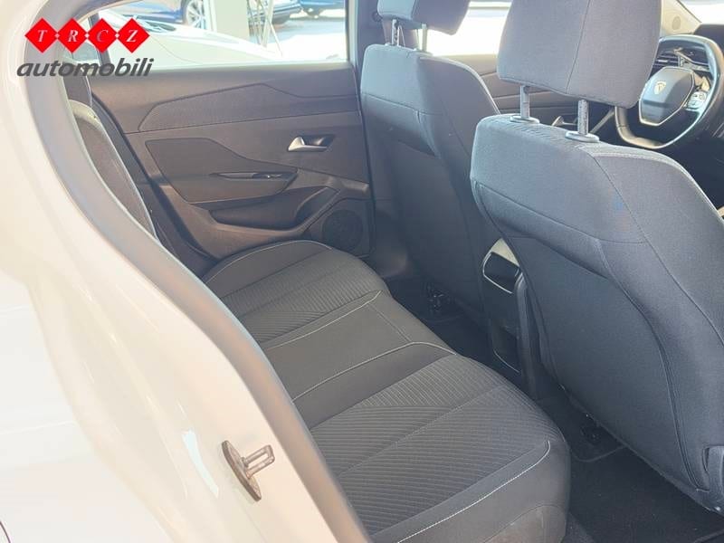 PEUGEOT 308 1.5 BLUE HDI - 5