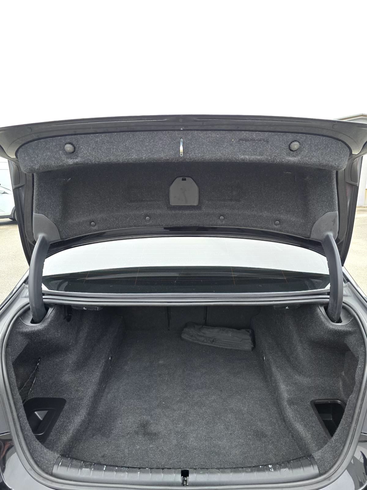 BMW 520D * REDIZAJN MODEL * ODLIČNO STANJE * SERVISNA KNJIGA * - 17