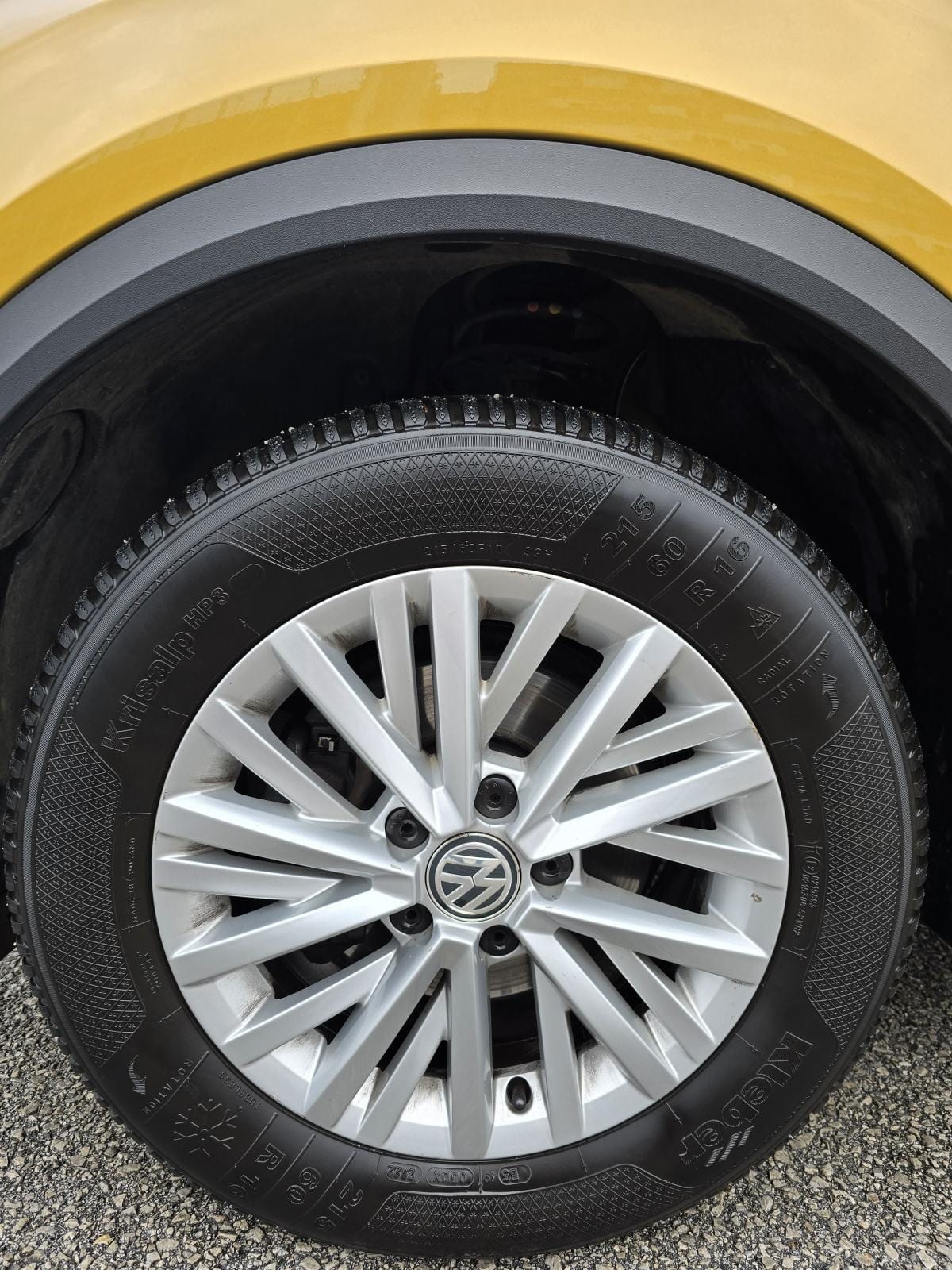 VW T-ROC 1.0 TSI * 99 000 KM * PRVI VLASNIK * ODLIČNO STANJE * - 11