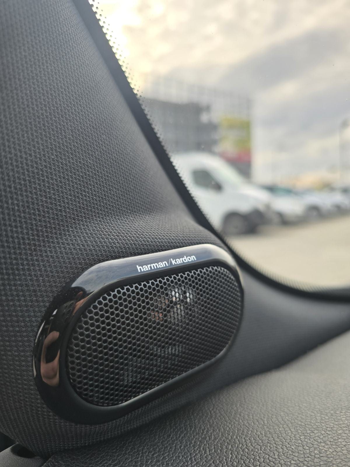 MINI COOPER S 2.0i * FULL OPREMA * ODLIČNO STANJE * REG.GODINU DANA * - 19