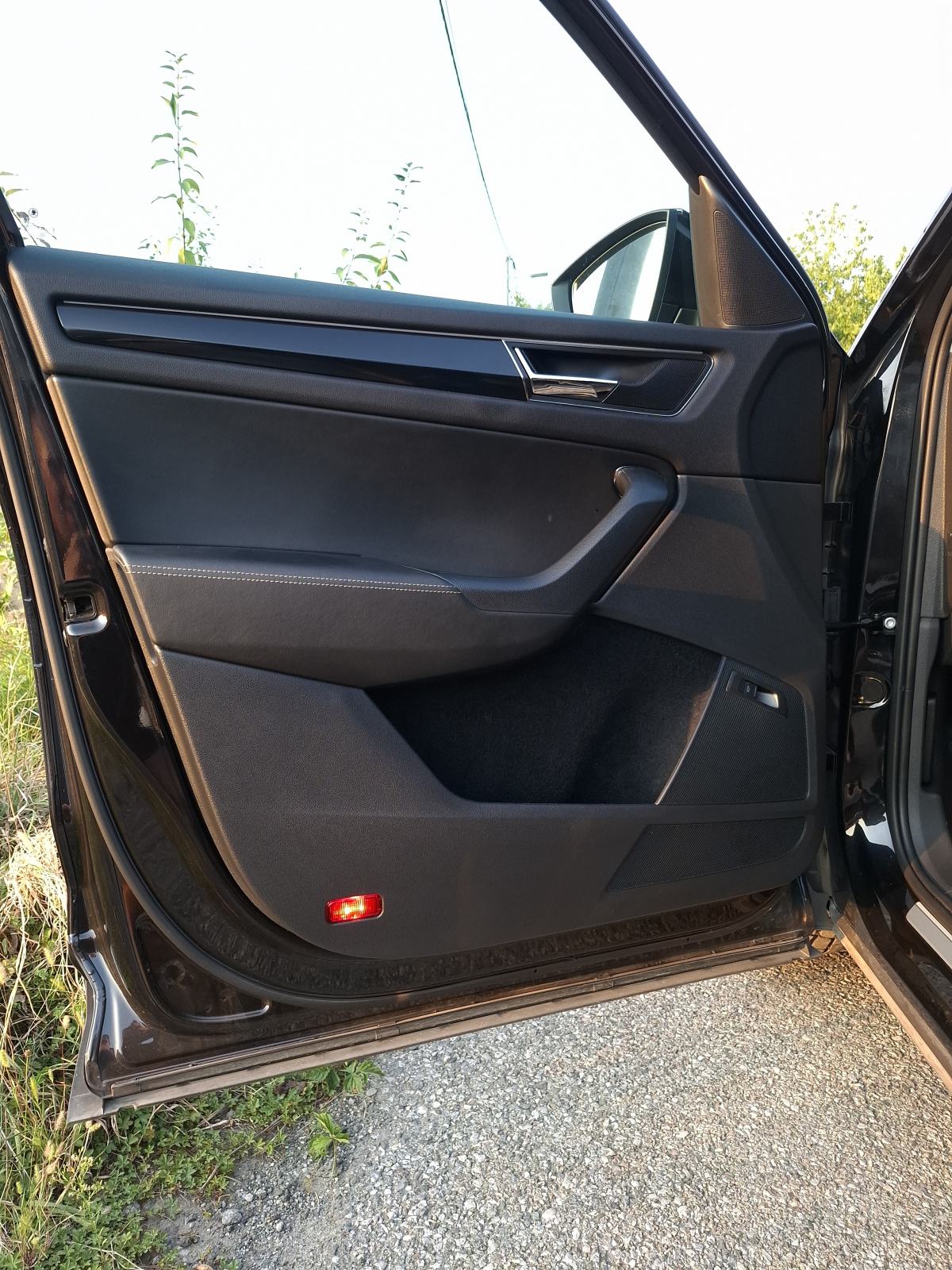 Škoda Kodiaq 2019 - 15