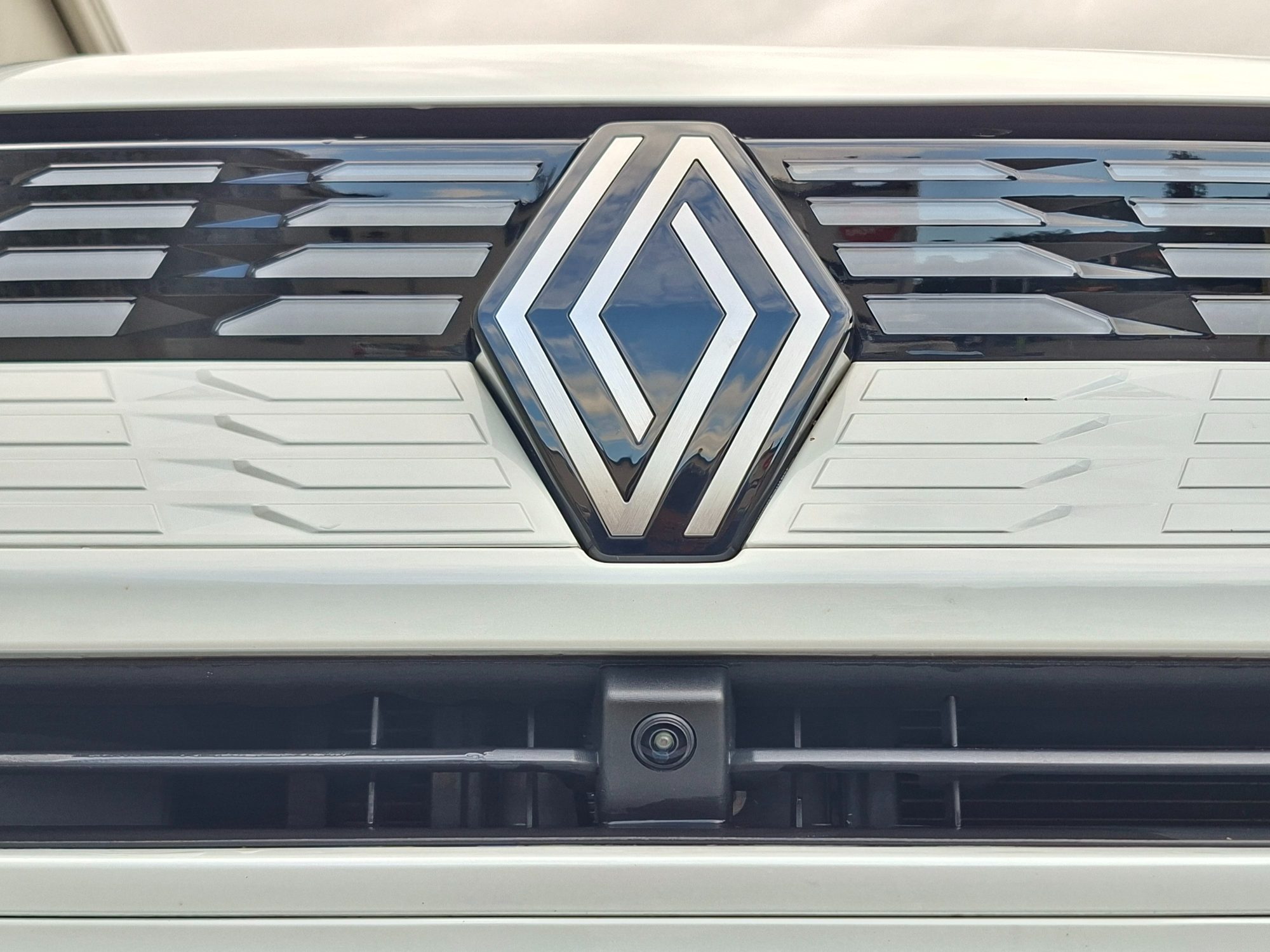 Renault Symbioz 2024 - 6