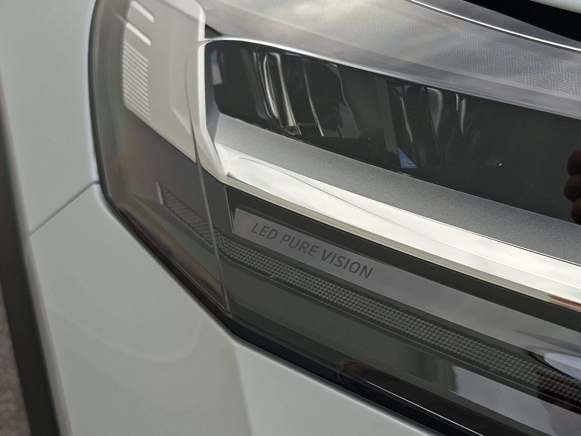 Renault Symbioz 2024 - 7