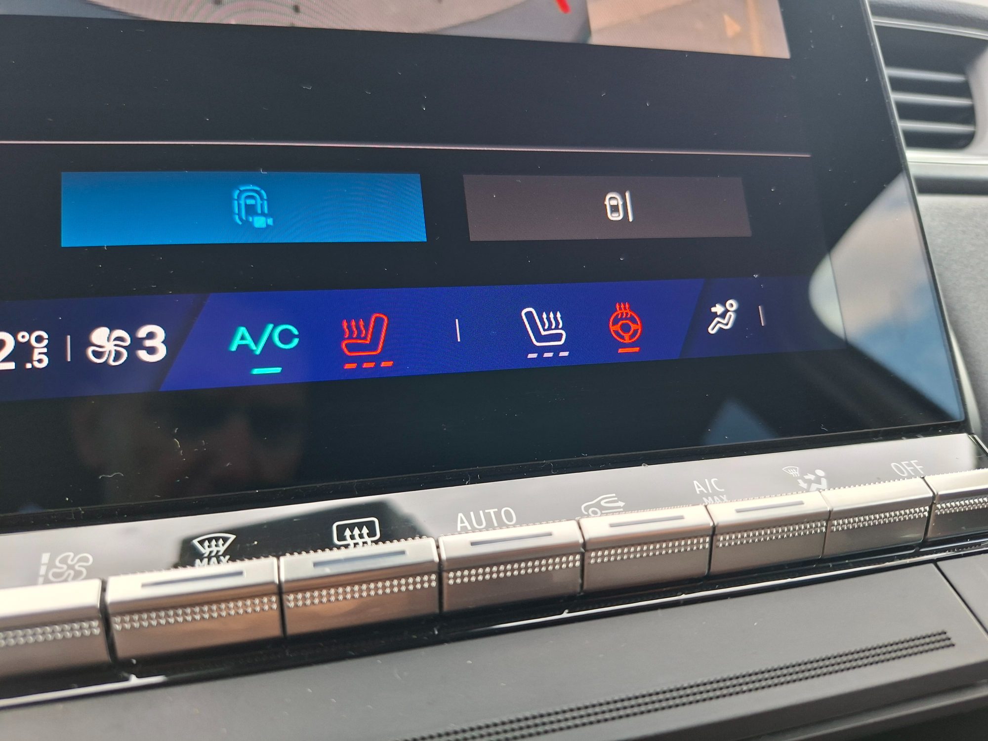 Renault Symbioz 2024 - 13