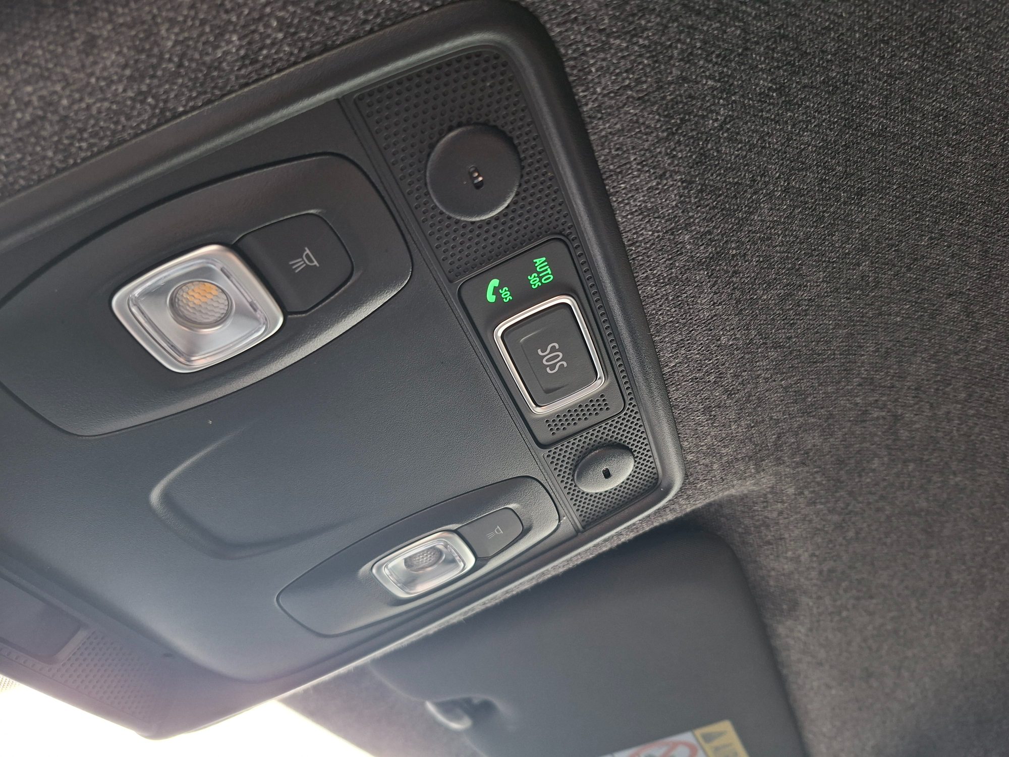 Renault Symbioz 2024 - 27