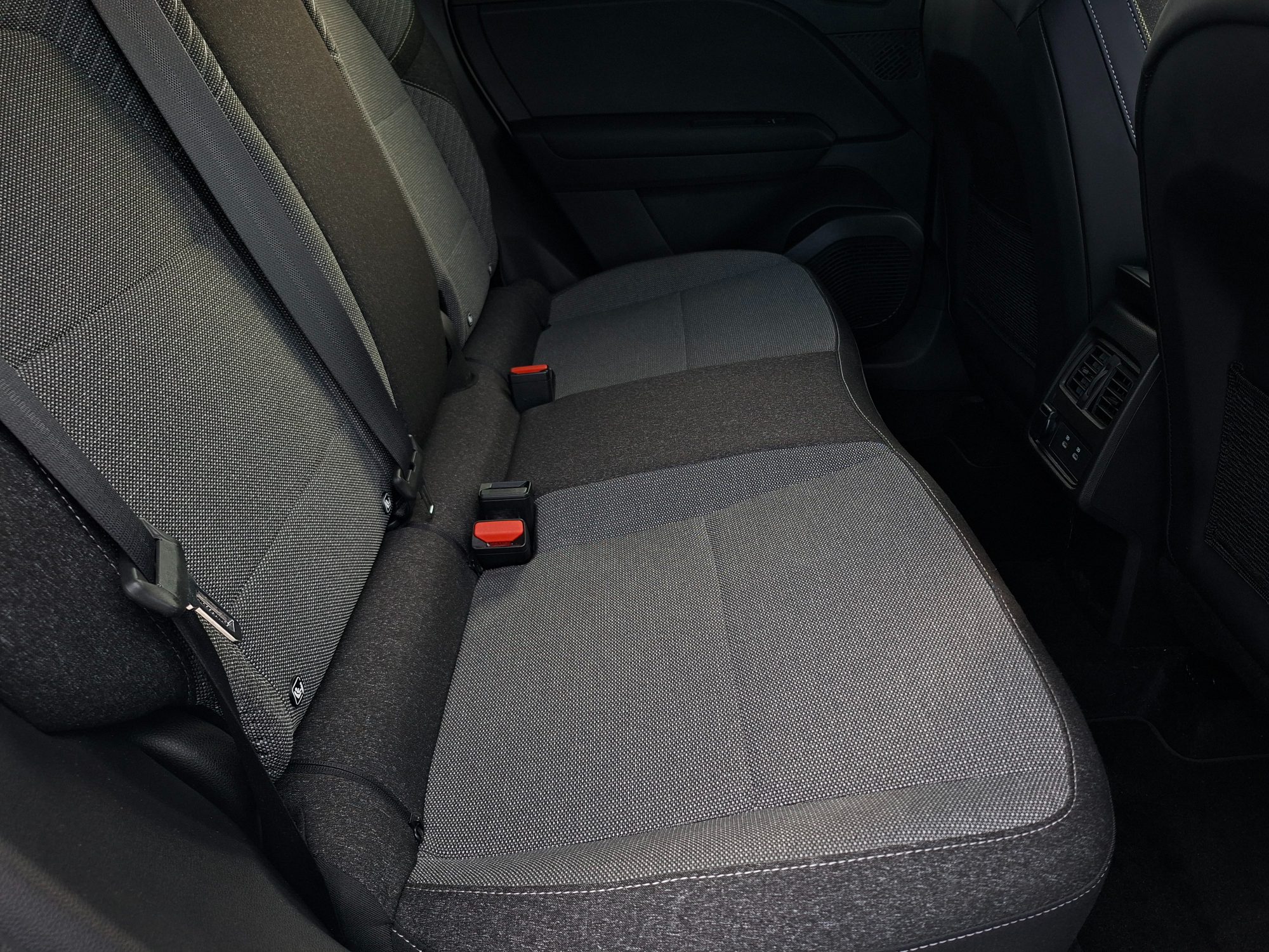 Renault Symbioz 2024 - 29