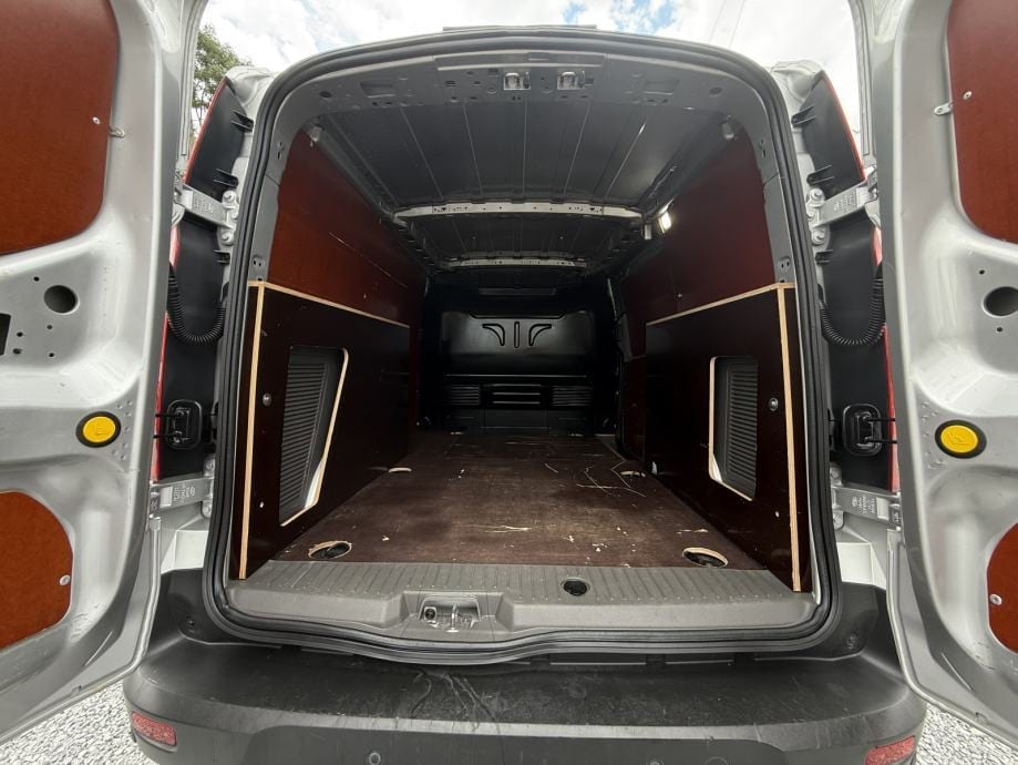 Ford Transit Connect 1.5 TDCI 2023g.N1 L2 *Produženi*Garancija 12 mj.*, 2023 god. - 22