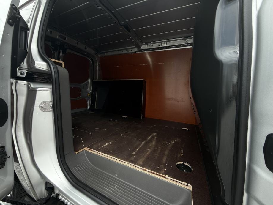 Ford Transit Connect 1.5 TDCI 2023g.N1 L2 *Produženi*Garancija 12 mj.*, 2023 god. - 23