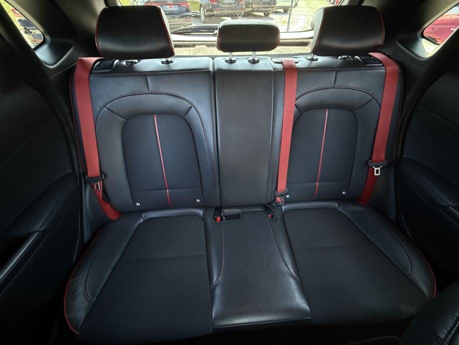 Hyundai Kona 1,0 T-GDI 2019g. *CREATIVE* Garancija 12 mjeseci*, 2019 god. - 22