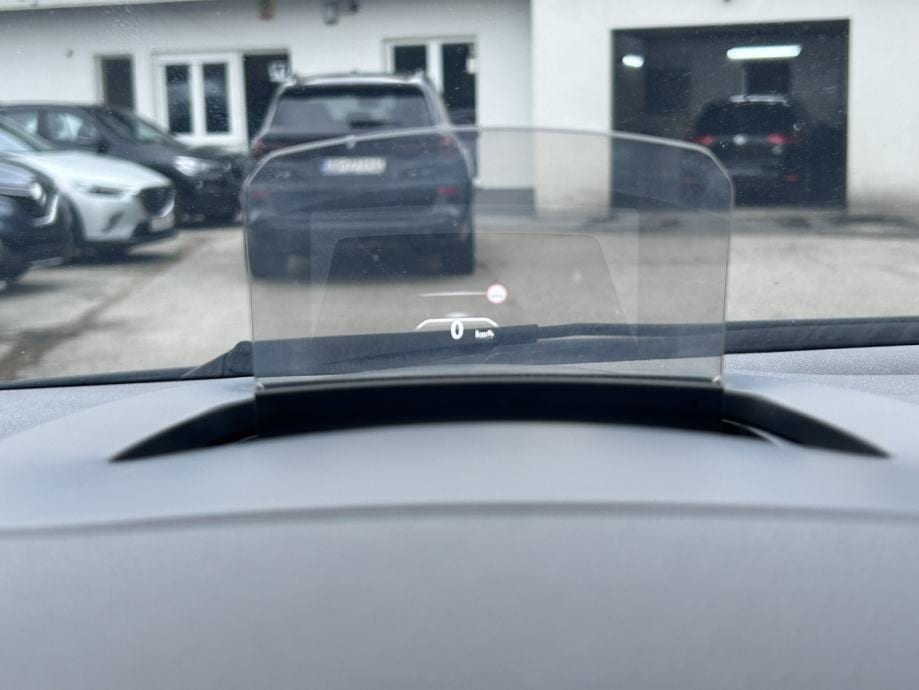 Renault Grand Scenic dCi 160 AUTOMATIK,NAVI,PDC,GR.SJEDALA,BI XENON, 2017 god. - 28