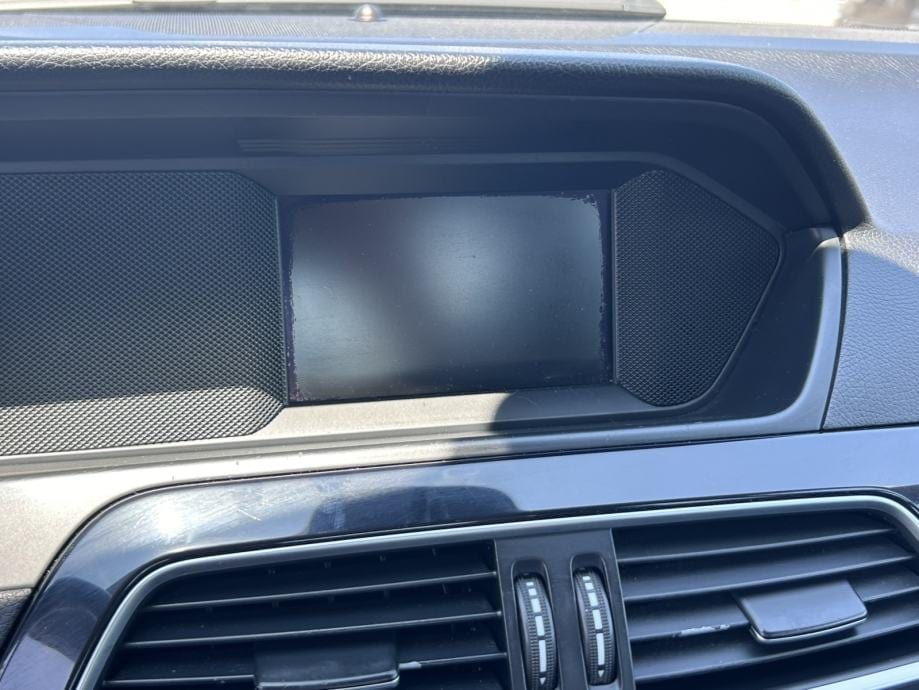 Mercedes-Benz C-klasa 200 CDI AUTOMATIK, NOVI DISKOVI, TOP STANJE - 25