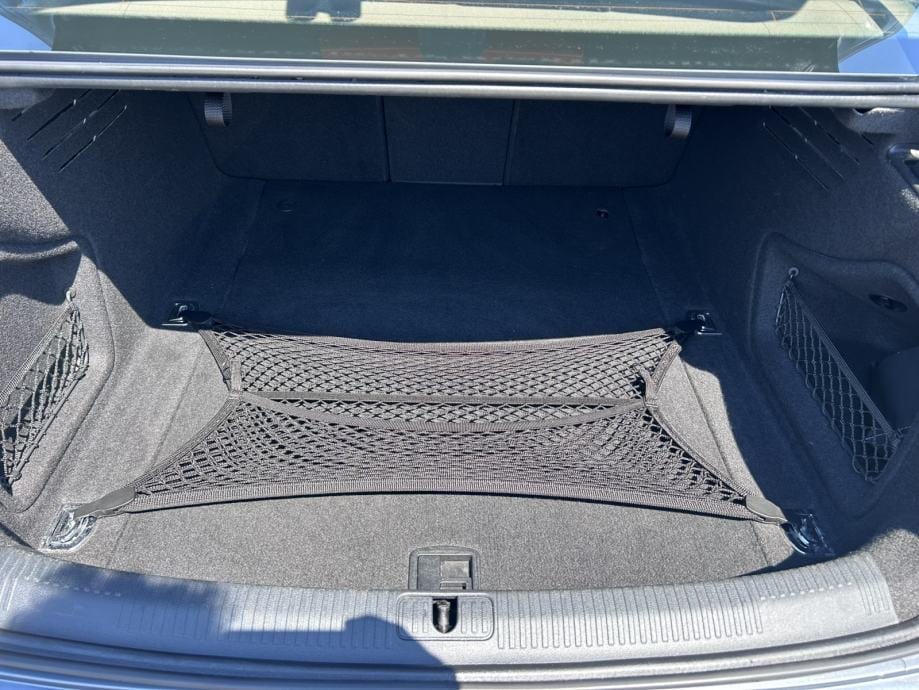 Audi A4 2,0 TDI AUT., EL.POD. SJEDALA, VIRTUAL KOKPIT, 2016 god. - 8