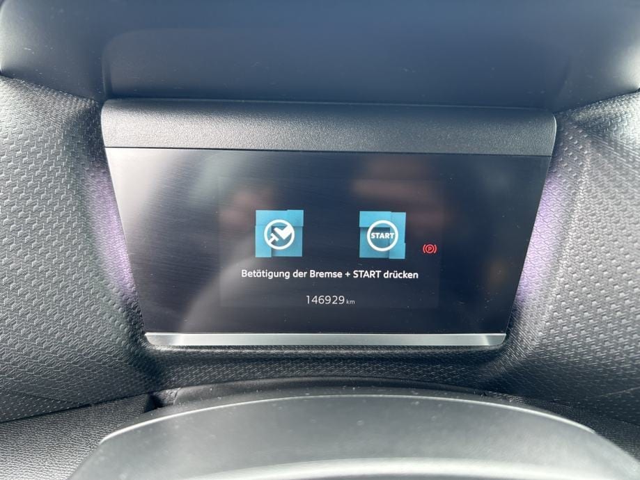 Citroën C4 1,5 BlueHDI, 2022 god. - 21