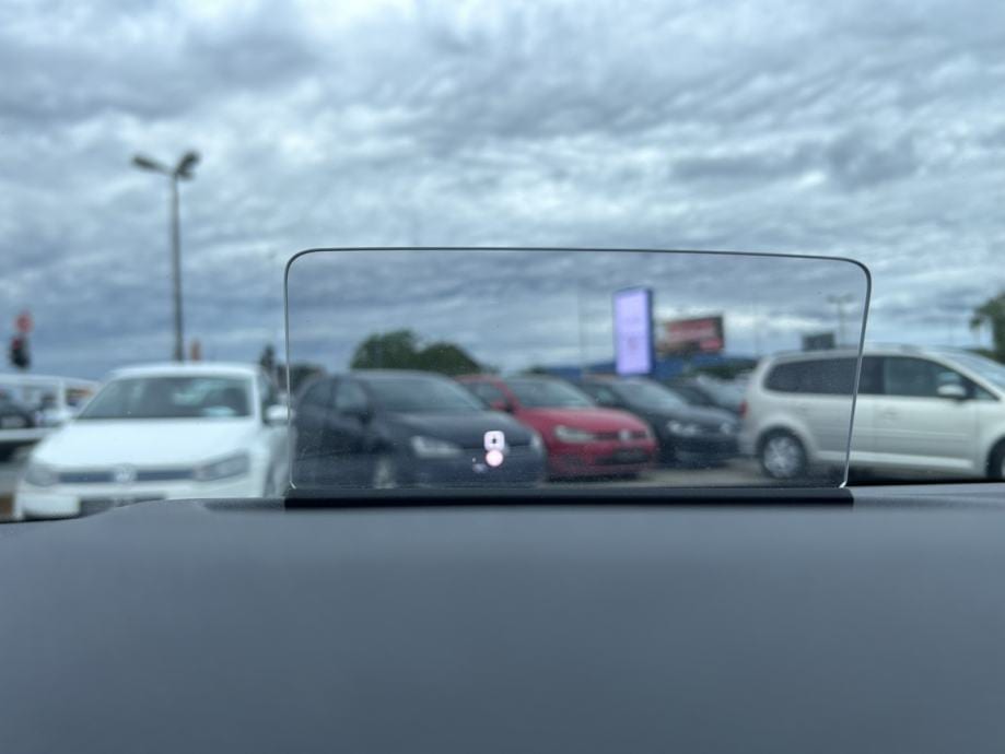 Citroën C4 1,5 BlueHDI, 2022 god. - 26