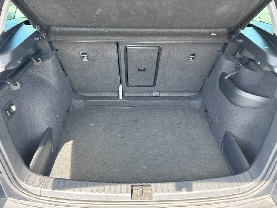 Škoda Karoq 1,5 TSI DSG *REG.07/26*, 2020 god. - 10